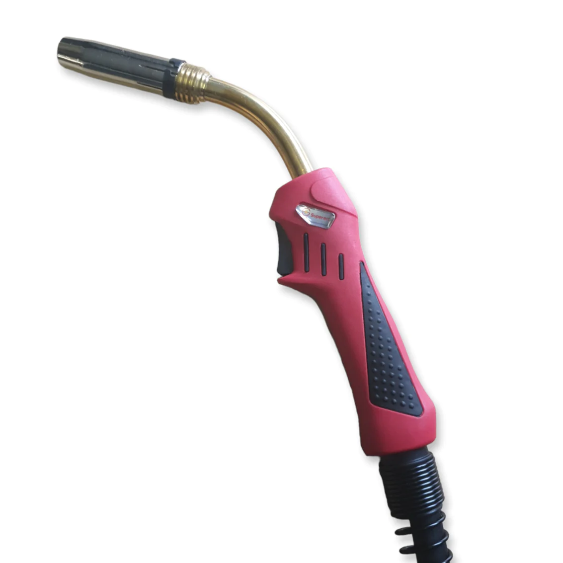 Pinnacle Welding MB36 MIG Welding Torch